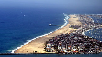 Balboa