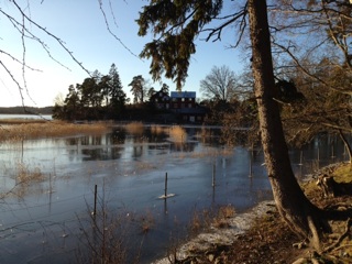 Tr&auml;dg&aring;rdsn&auml;set